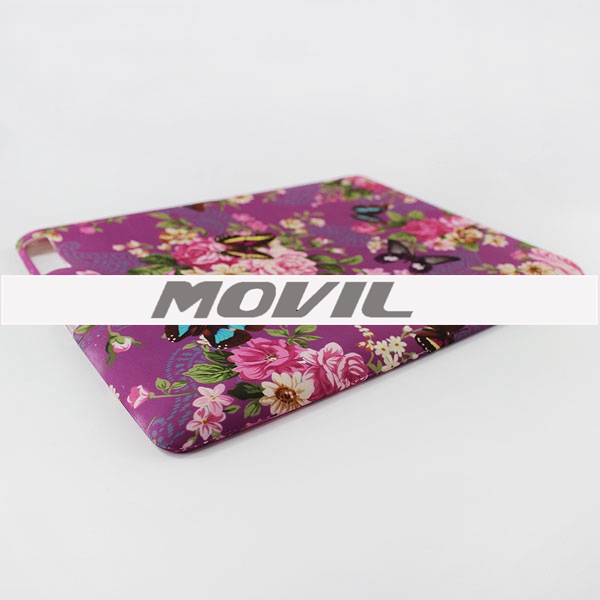 NP-1324 Protectores para ipad 2 NP-1324-1g